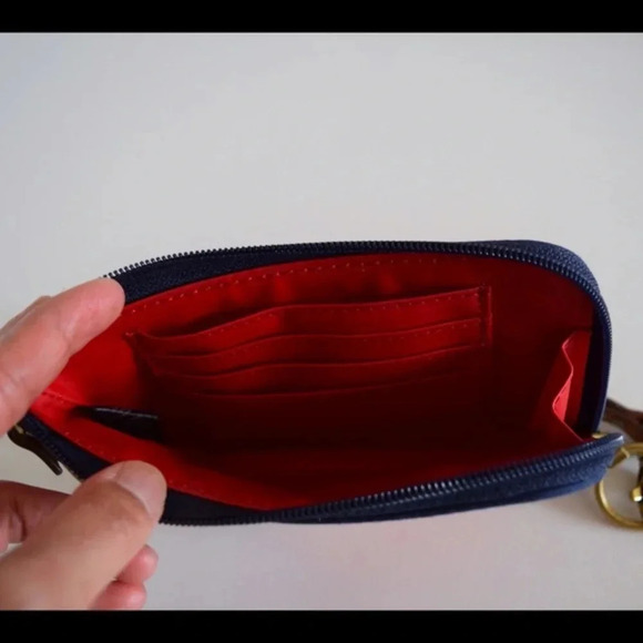 NWOT Fossil wrislet - Picture 3 of 4